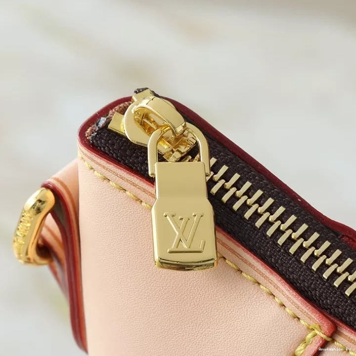 Bags Louis Messenger 6795 Durable Vuitton 1010